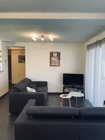 10 min from Puy du Fou 130 m2 5 bedrooms 4 bathrooms - Image 2