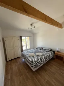 10 min from Puy du Fou 130 m2 5 bedrooms 4 bathrooms - Image 5