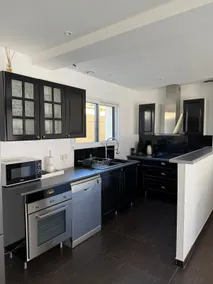 10 min from Puy du Fou 130 m2 5 bedrooms 4 bathrooms - Image 4