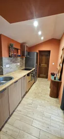 Domaine Colonna-Santini Gîte avec Piscine & Spa, Vue Mer et Montagnes - Image 3