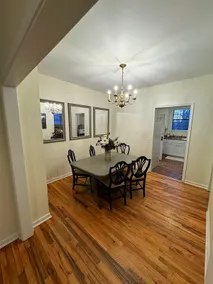 Historic Cloverdale Suite - 4 - Image 4