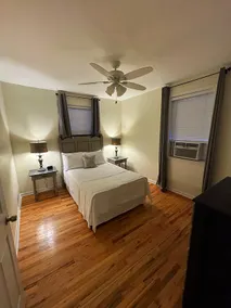 Historic Cloverdale Suite - 4 - Image 3