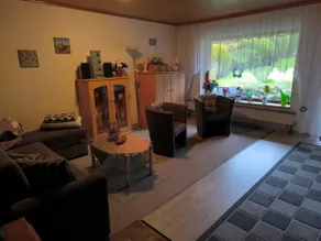 Vacation home on the Ith in the Weserbergland, Coppenbrügge - Image 2