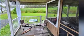 Boaters And Fisherman Paradise at Massey's Landing - Image 4