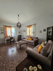 Areti's Archodiko - Image 3