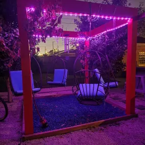 Super Paradise+65 Amenities*Downtown 15 Min - Image 4