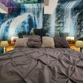 Super Paradise+65 Amenities*Downtown 15 Min - Image 5