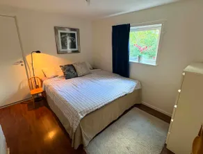 Nice & quiet apartment. - Image 3