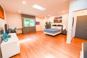Executive Balinese Vacation Home in Hawaii Kai - Image 3