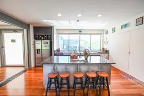 Executive Balinese Vacation Home in Hawaii Kai - Image 2