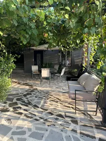 Apartment Lui - Image 2