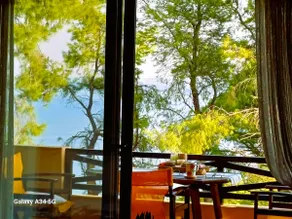 Minthi ! Wonderful house for summer holidays. - Image 3