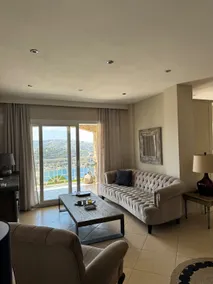 Full Sea View with Privat Pool in Kücükbük⭐️ - Image 5
