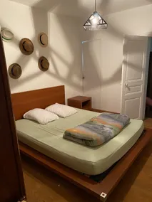 Nice house in the village center. - Image 2