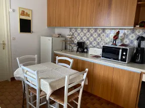 Nice house in the village center. - Image 5