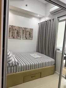 La Vista Luxury at Shell Residences - Image 3