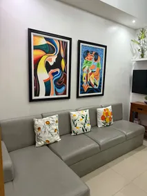 La Vista Luxury at Shell Residences - Image 2