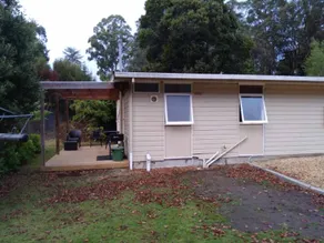 Cottage 4 (Pademelon) - Image 4