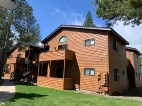 Sunriver Getaway w/ SHARC Waterpark Passes! - Image 2