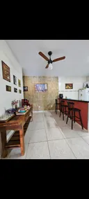 Recanto Harmonize - Image 3