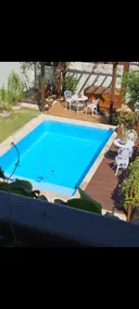 Recanto Harmonize - Image 2