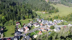 4-star vacation apartment \"Sommerberg\" incl. Schwarzatal guest card - Image 2
