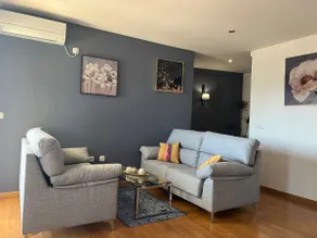 New and well-located apartment. - Image 3