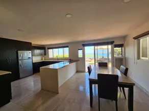 Exclusive Estero Beach home, Ensenada, Baja California. - Image 3
