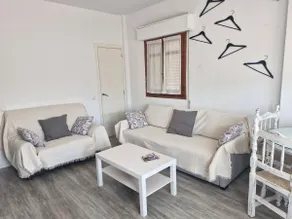 Triana Rio Apartment - Image 5