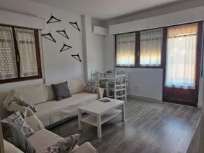 Triana Rio Apartment - Image 2