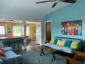 Waterfront Oasis - Image 4