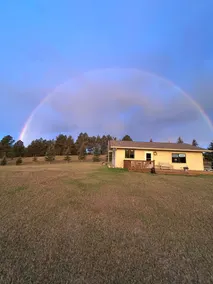 Black Hills Custer:AC+DirecTV+Wi-Fi+Washer/Dryer - Image 5