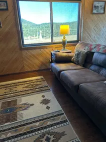 Black Hills Custer:AC+DirecTV+Wi-Fi+Washer/Dryer - Image 2