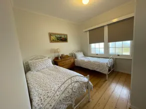 Bayside Cottage - Image 5