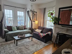 Boston Country Landing / Logan Airport/Train 3Bed - Image 2