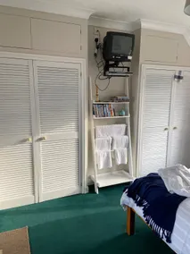 Hyggeligt hjem til en fredelig tilflugtssted fantastisk til vandrere og elskere af udendørs - Image 5