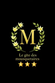 The Musketeers' Gîte - 15 people - Image 3