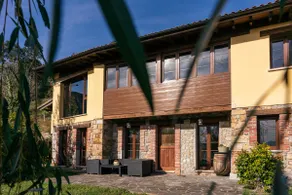 House with stunning views - Image 3