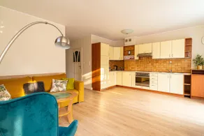 Apartamenty Haffnera by Grand Apartments - Image 3