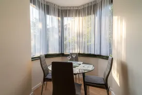 Apartamenty Haffnera by Grand Apartments - Image 5