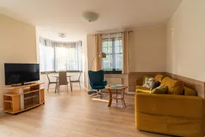 Apartamenty Haffnera by Grand Apartments - Image 4