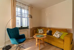 Apartamenty Haffnera by Grand Apartments - Image 2