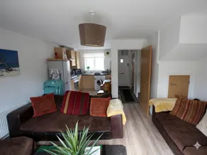 Lymm House - Image 2
