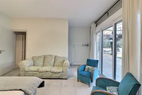 House on ST REMY for 12 people, 16X6 heated swimming pool - Image 3