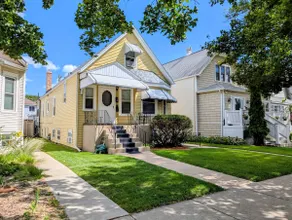 The Avondale Garden Unit - Image 2