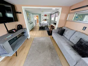 The Avondale Garden Unit - Image 3