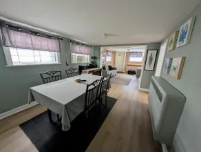 The Avondale Garden Unit - Image 4
