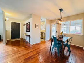 Darling Patio Home in Great NE Neighborhood - Image 5