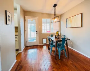 Darling Patio Home in Great NE Neighborhood - Image 4