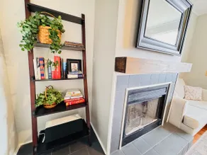 Darling Patio Home in Great NE Neighborhood - Image 3